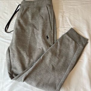 POLO Ralph Lauren Joggers